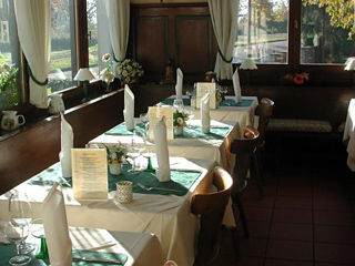 A La Vignette Hotel Straatsburg Buitenkant foto