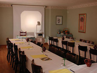 A La Vignette Hotel Straatsburg Buitenkant foto